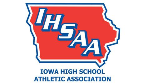 iowa high school state wrestling 2024 brackets|ihsaa state wrestling tournament 2024.